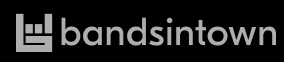 https://bandsintown.com/shadesofsimon/